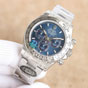 Rolex Cosmograph Daytona 126509-0005 Watch - thumb-2
