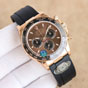 Rolex Cosmograph Daytona 126515LN-0010 Watch - thumb-2