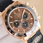 Rolex Cosmograph Daytona 126515LN-0010 Watch - thumb-3