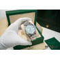 Rolex Land-Dweller 36mm 127236-0001 Watch - thumb-2