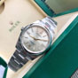 Rolex Oyster Perpetual 41mm 134300-0001 Watch - thumb-2