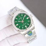 Rolex Oyster Perpetual 41mm 134300-0004 Watch