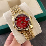 Rolex Datejust 31mm 278278-0049 Watch