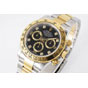 Rolex Cosmograph Daytona m116503-0011 Watch - thumb-2