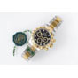 Rolex Cosmograph Daytona m116503-0011 Watch - thumb-4