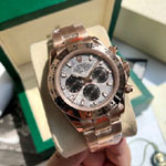 Rolex Cosmograph Daytona M116505-0014 Watch