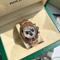 Rolex Cosmograph Daytona M116505-0014 Watch - thumb-2