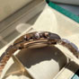 Rolex Cosmograph Daytona M116505-0014 Watch - thumb-3