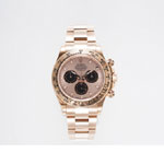 Rolex Cosmograph Daytona m116505-0016 Watch
