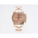 Rolex Cosmograph Daytona m116505-0017 Watch