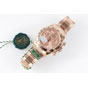 Rolex Cosmograph Daytona m116505-0017 Watch - thumb-4