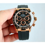 Rolex Cosmograph Daytona m116515ln-0057 Watch