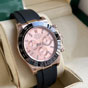 Rolex Cosmograph Daytona m116515ln-0061 Watch - thumb-2