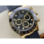 Rolex Cosmograph Daytona m116518ln-0078 Watch - thumb-2