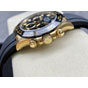 Rolex Cosmograph Daytona m116518ln-0078 Watch - thumb-3