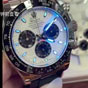 Rolex Cosmograph Daytona M116519LN-0038 Watch - thumb-2