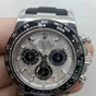 Rolex Cosmograph Daytona M116519LN-0038 Watch - thumb-3