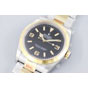 Rolex Explorer 36mm M124273-0001 Watch - thumb-2