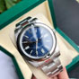 Rolex Oyster Perpetual 41mm m124300-0003 Watch - thumb-2