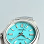 Rolex Oyster Perpetual 41mm m124300-0006 Watch - thumb-2