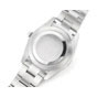 Rolex Oyster Perpetual 41mm m124300-0007 Watch - thumb-5