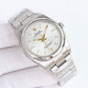 Rolex Oyster Perpetual 36mm m126000-0001 Watch - thumb-2