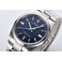 Rolex Oyster Perpetual 36mm m126000-0003 Watch - thumb-2