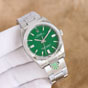 Rolex Oyster Perpetual 36mm m126000-0005 Watch - thumb-2