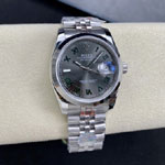 Rolex Datejust 36mm m126200-0017 Watch