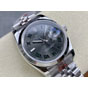Rolex Datejust 36mm m126200-0017 Watch - thumb-2