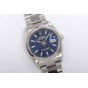 Rolex Datejust 36mm m126200-0022 Watch - thumb-2