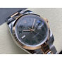 Rolex Datejust 36mm m126201-0030 Watch - thumb-2