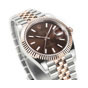 Rolex Datejust 36mm m126231-0043 Watch - thumb-2