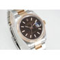 Rolex Datejust 36mm m126231-0044 Watch - thumb-2