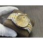 Rolex Datejust 36mm M126233-0039 Watch - thumb-2