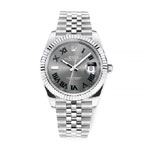 Rolex Datejust 36mm m126234-0045 Watch
