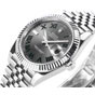 Rolex Datejust 36mm m126234-0045 Watch - thumb-2