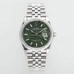 Rolex Datejust 36mm m126234-0047 Watch
