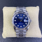 Rolex Datejust 36mm m126234-0057 Watch
