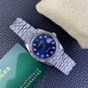 Rolex Datejust 36mm m126234-0057 Watch - thumb-4
