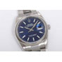 Rolex Datejust 41mm m126300-0023 Watch - thumb-2