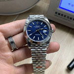 Rolex Datejust 41mm m126300-0024 Watch