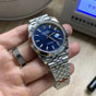 Rolex Datejust 41mm m126300-0024 Watch - thumb-2