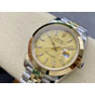 Rolex Datejust 41mm m126303-0021 Watch - thumb-2