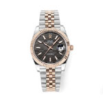 Rolex Datejust 41mm m126331-0020 Watch