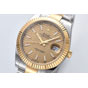Rolex Datejust 41mm m126333-0021 Watch - thumb-2
