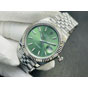 Rolex Datejust 41mm m126334-0028 Watch - thumb-2