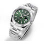 Rolex Datejust 41mm m126334-0029 Watch - thumb-2