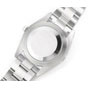 Rolex Datejust 41mm m126334-0029 Watch - thumb-4