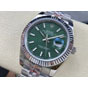Rolex Datejust 41mm m126334-0030 Watch - thumb-2